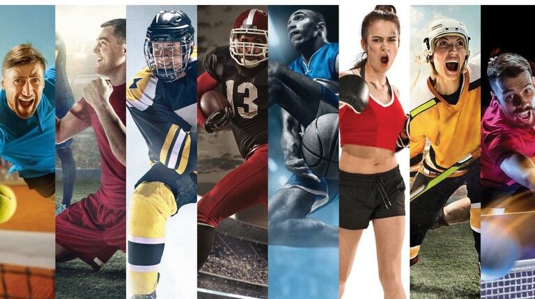 Watch Pro Sports for Less: The Best Streaming Service for Live Sports