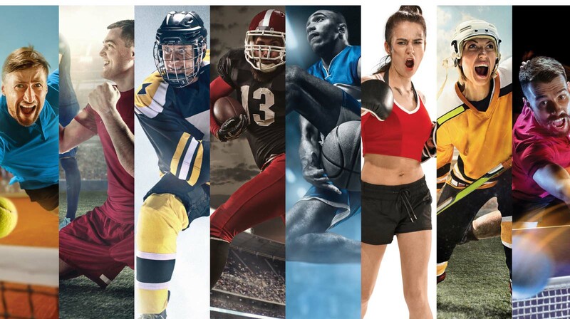 Watch Pro Sports for Less: The Best Streaming Service for Live Sports