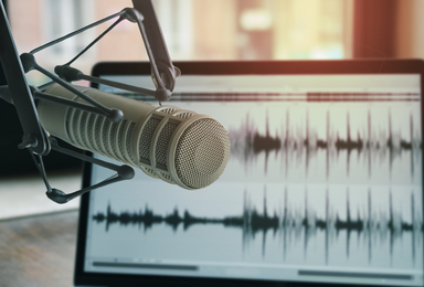 Top 10 Podcasts With the Best Episode Archives