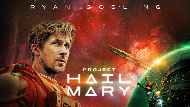 Project hail mary 2.jpg