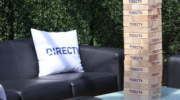 alt="Prom-jenga.jpg"