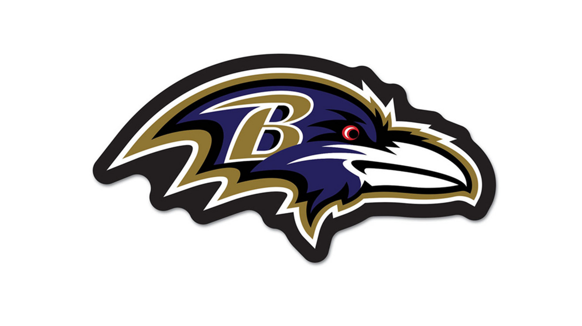 Baltimore Ravens 202324 TV Schedule & How to Watch Games DIRECTV Insider