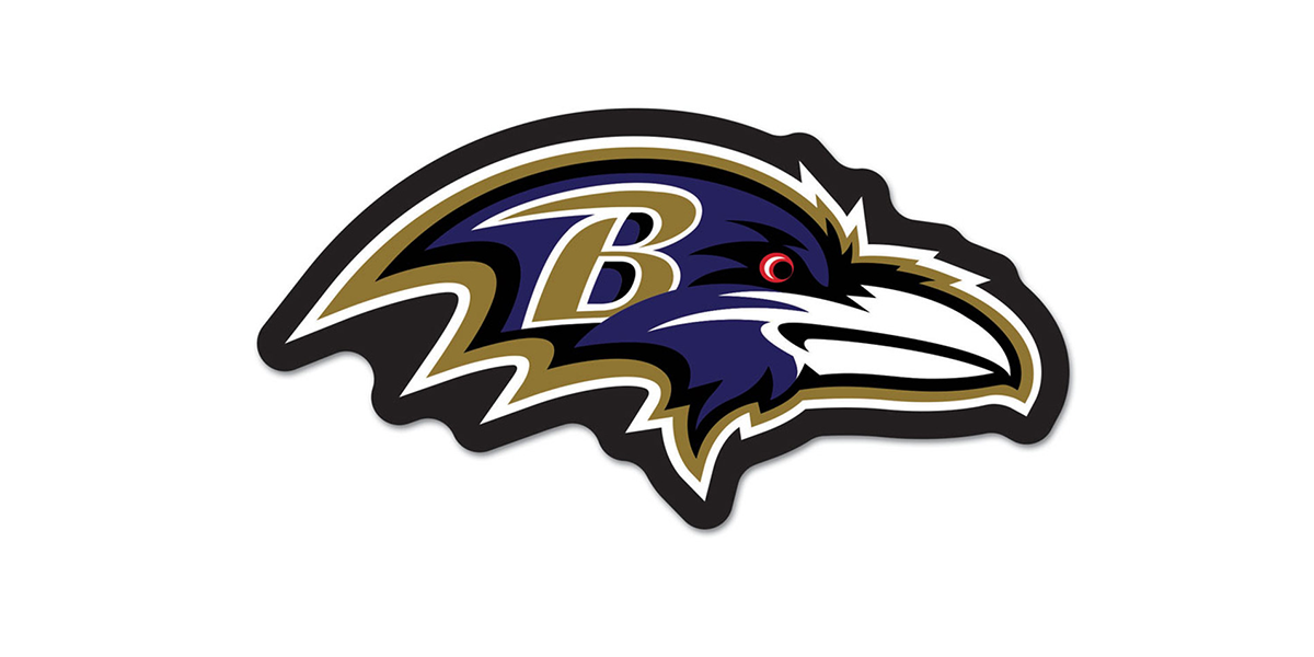 Baltimore Ravens 2024 TV Schedule DIRECTV Insider