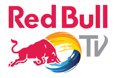 Red Bull TV: Extreme Sports and Culture on DIRECTV