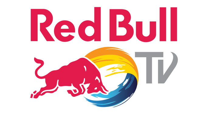 Red Bull TV: Extreme Sports and Culture on DIRECTV