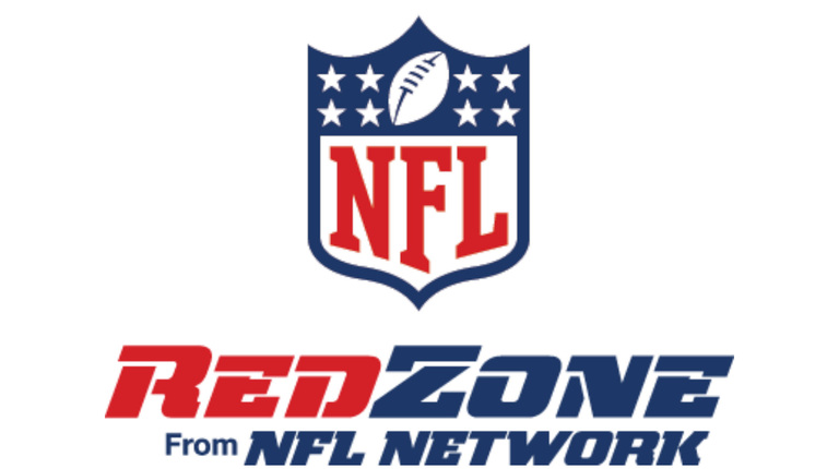 NFL RedZone from NFL Network on DIRECTV | DIRECTV Insider