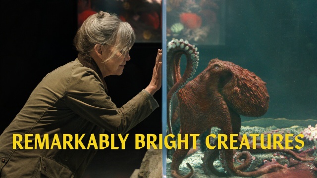Remarkably Bright Creatures.jpg