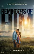 alt="Reminders of Him Film Poster.jpg"
