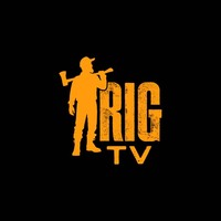 alt="Rig TV"