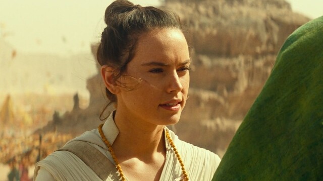 Rise of Skywalker.jpg