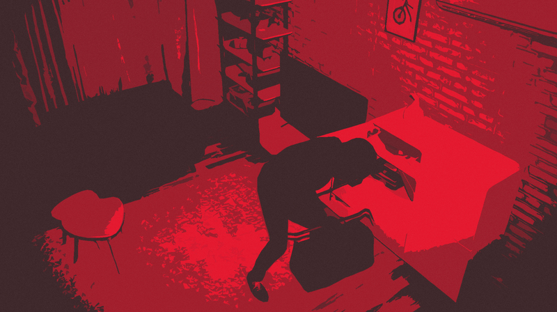 Road Loss: The Weirdest Things Stolen from Pro Soccer Players