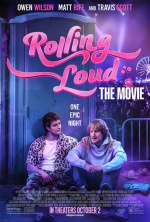Rolling Loud.jpg