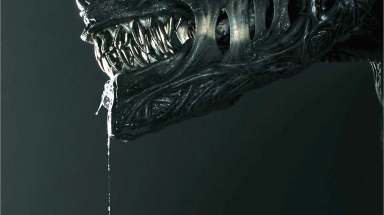 All the ‘Alien’ Movies, Ranked: Get Up to Speed for ‘Alien: Romulus’