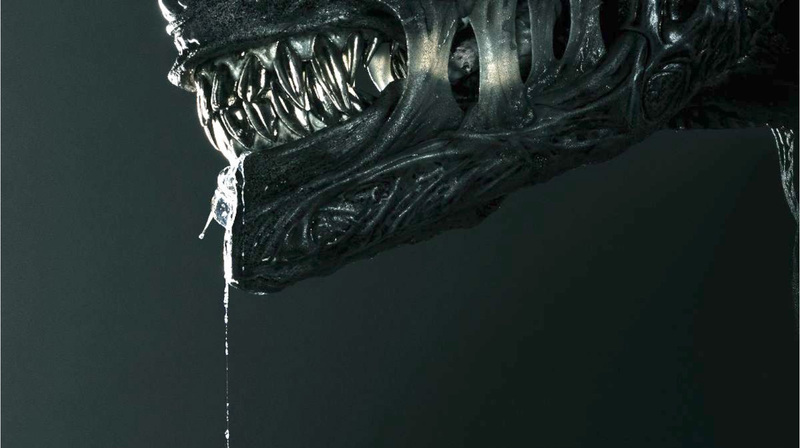 ‘Alien’ Movies In Order & Ranked Best to Worst