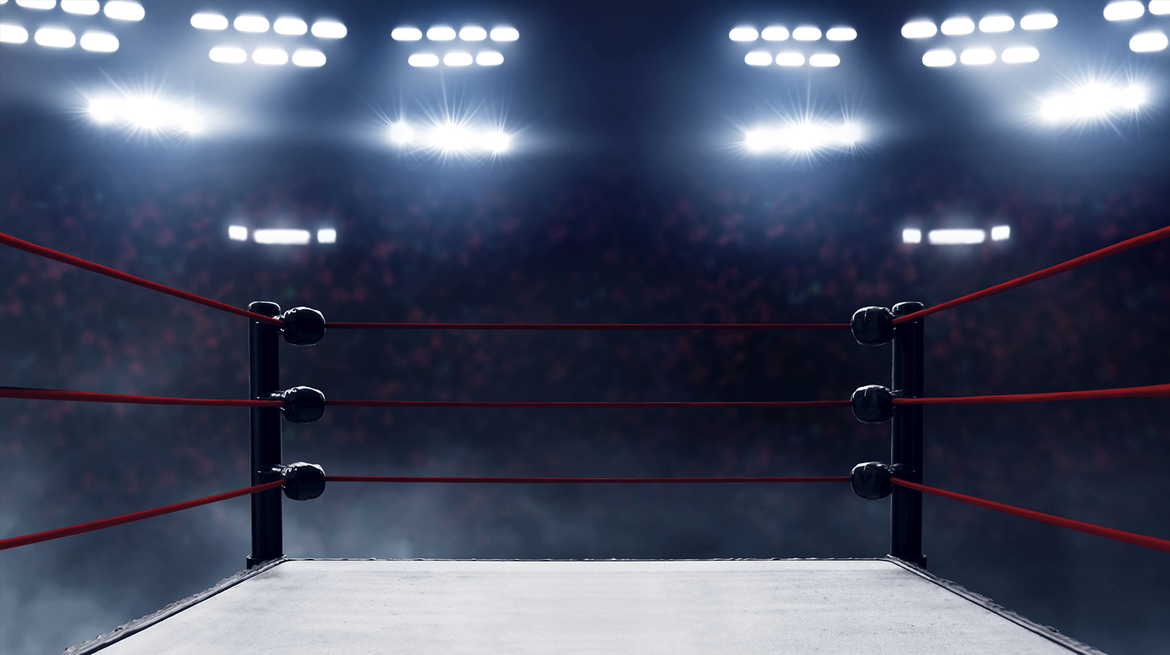 How to Watch WWE Royal Rumble 2024 Live
