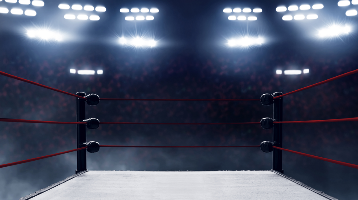 How to Watch WWE Royal Rumble 2024 Live DIRECTV Insider