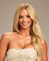 alt="Miranda Hope (McWhorter) cast poster for Secret Lives of Mormon Wives"