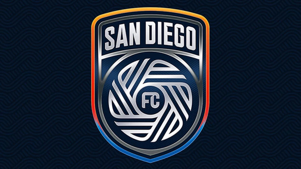 2025 San Diego FC MLS Schedule: How to Watch