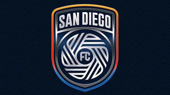 2025 San Diego FC MLS Schedule: How to Watch