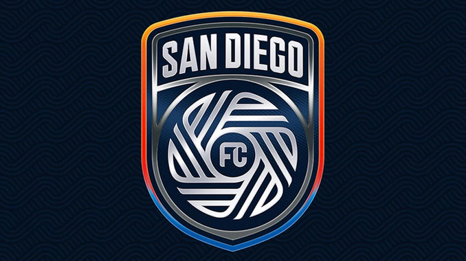 2025 San Diego FC MLS Schedule: How to Watch