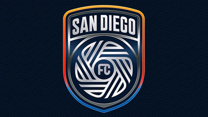 2025 San Diego FC MLS Schedule: How to Watch