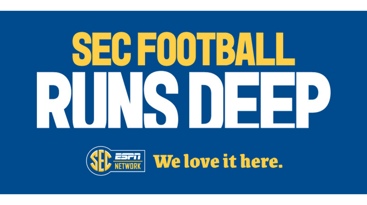 sec-network-on-directv-directv-insider