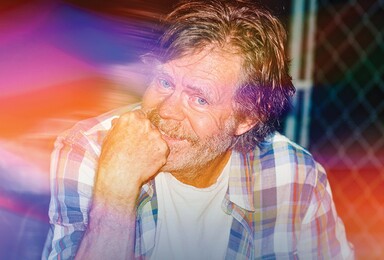 Shameless Moments: 10 Most Depraved Things The Gallagher’s Did