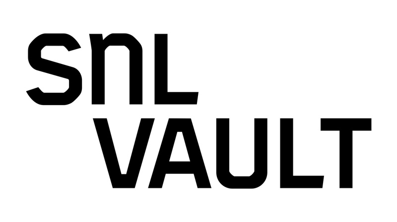WATCH SNL VAULT FOR FREE ON DIRECTV