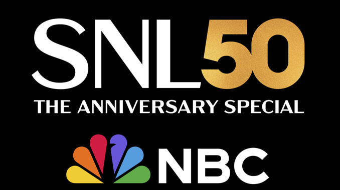 SNL Turns 50: How To Watch The Anniversary Special With DIRECTV