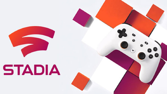 Google’s Stadia Comes to Your Gemini Device