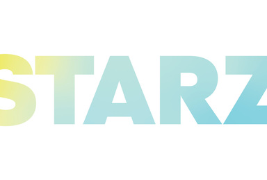 Most Popular Shows on STARZ to Stream Today