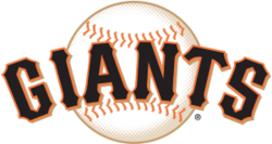 alt="San_Francisco_Giants_Logo"