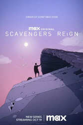 alt="Scavengers_Reign_Poster_.jpg"