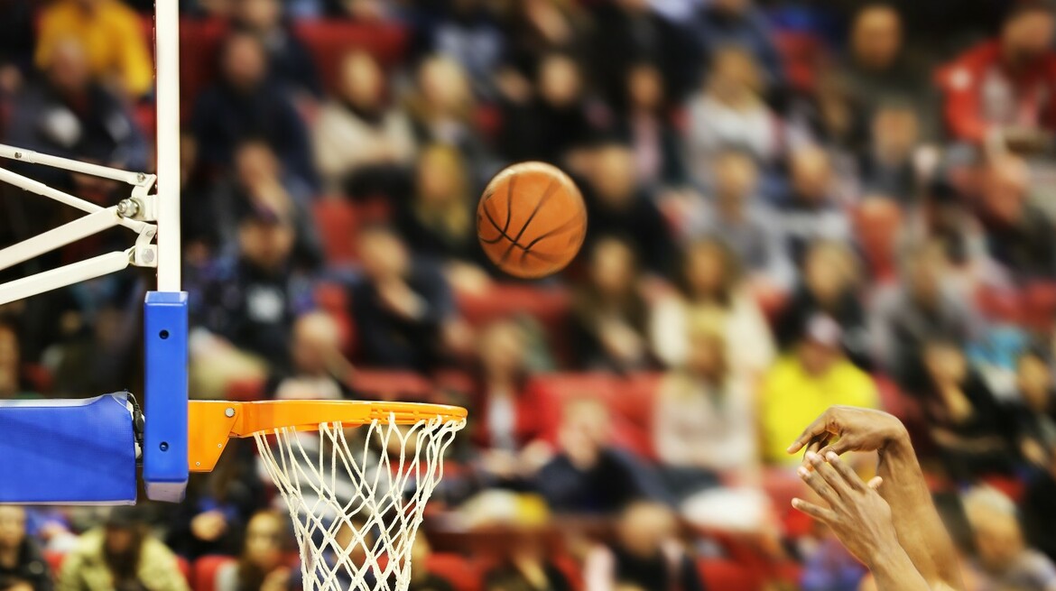 NBA Finals Celtics Lead 20 Going into Game 3 DIRECTV Insider