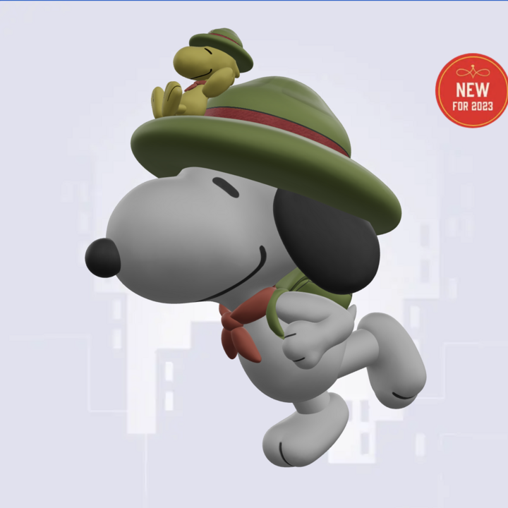 alt="Screen Shot 2023-11-06 at 1.26.11 PM.png"