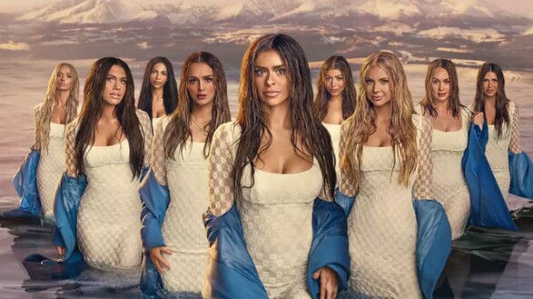 The Secret Lives of Mormon Wives Season 3 Full Cast Guide – Ages, Family, Scandals, Socials & More