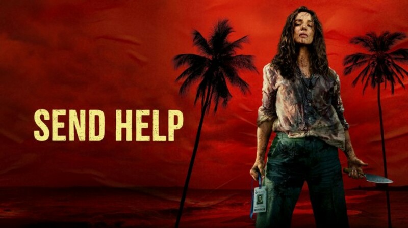 Best New Movies to Stream This Week — May 11-17