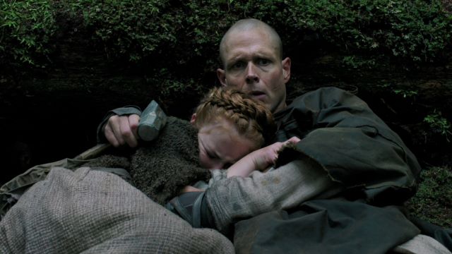 alt="Serephite man and girl from an attack season 2, episode 3.jpg"