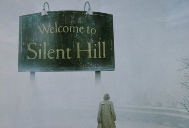 Silent Hill Movies Explained: How to Watch in Order, Connections & Rankings
