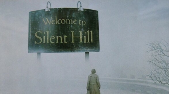 Silent Hill Movies Explained: How to Watch in Order, Connections & Rankings