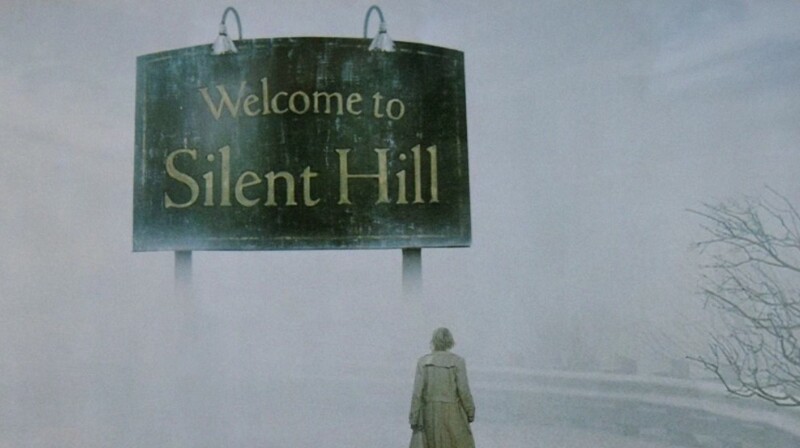 Silent Hill Movies Explained: How to Watch in Order, Connections & Rankings