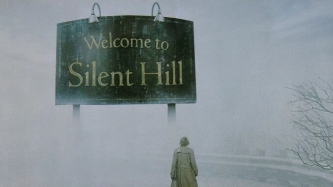 Silent Hill Movies Explained: How to Watch in Order, Connections & Rankings