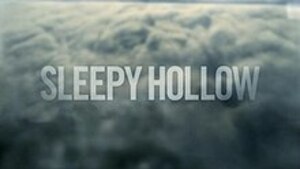 alt="Sleepy_Hollow_-_Title_Card.jpg"
