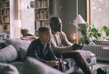 Xbox Series X|S and PS5 Stock Shortages Show Why The ‘Console Generation’ is Outdated