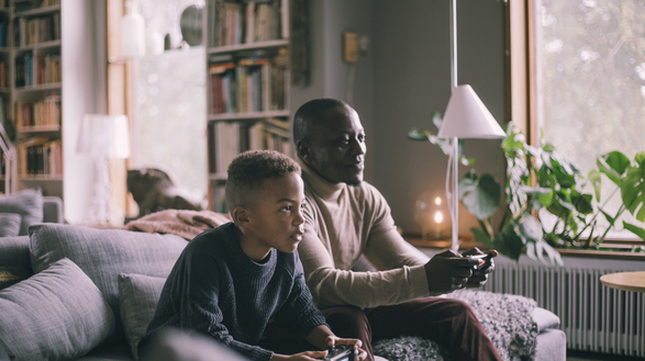 Xbox Series X|S and PS5 Stock Shortages Show Why The ‘Console Generation’ is Outdated