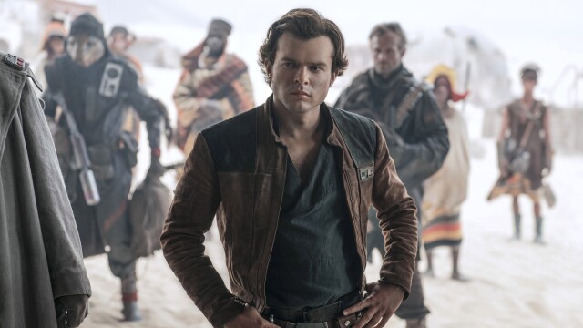 Solo a Star Wars Story.jpg