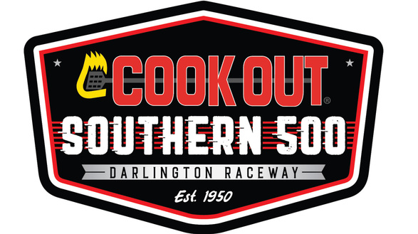 2024 NASCAR Cook Out Southern 500: How to Watch