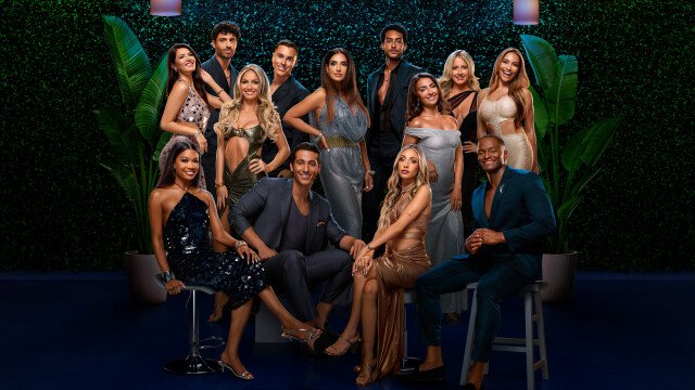 alt="Southern_Hospitality.jpg"