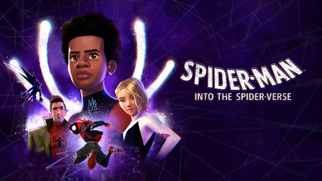 Spider-Verse Era.jpg