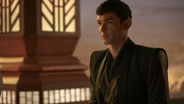 Spock Strange New Worlds.jpg